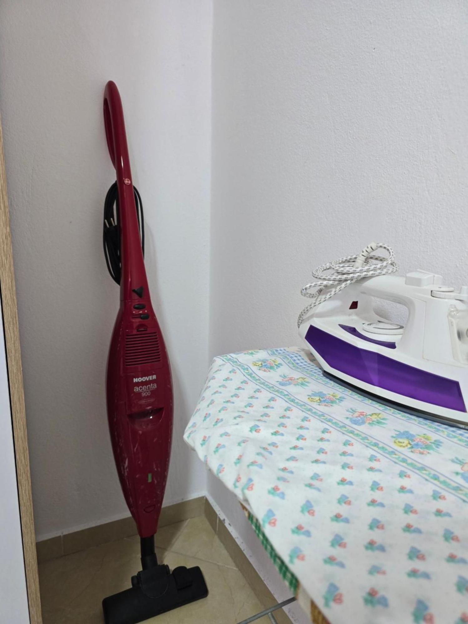 Modern , Quiet , Family Friendly & Fully Furnished Apartment Vlore Luaran gambar