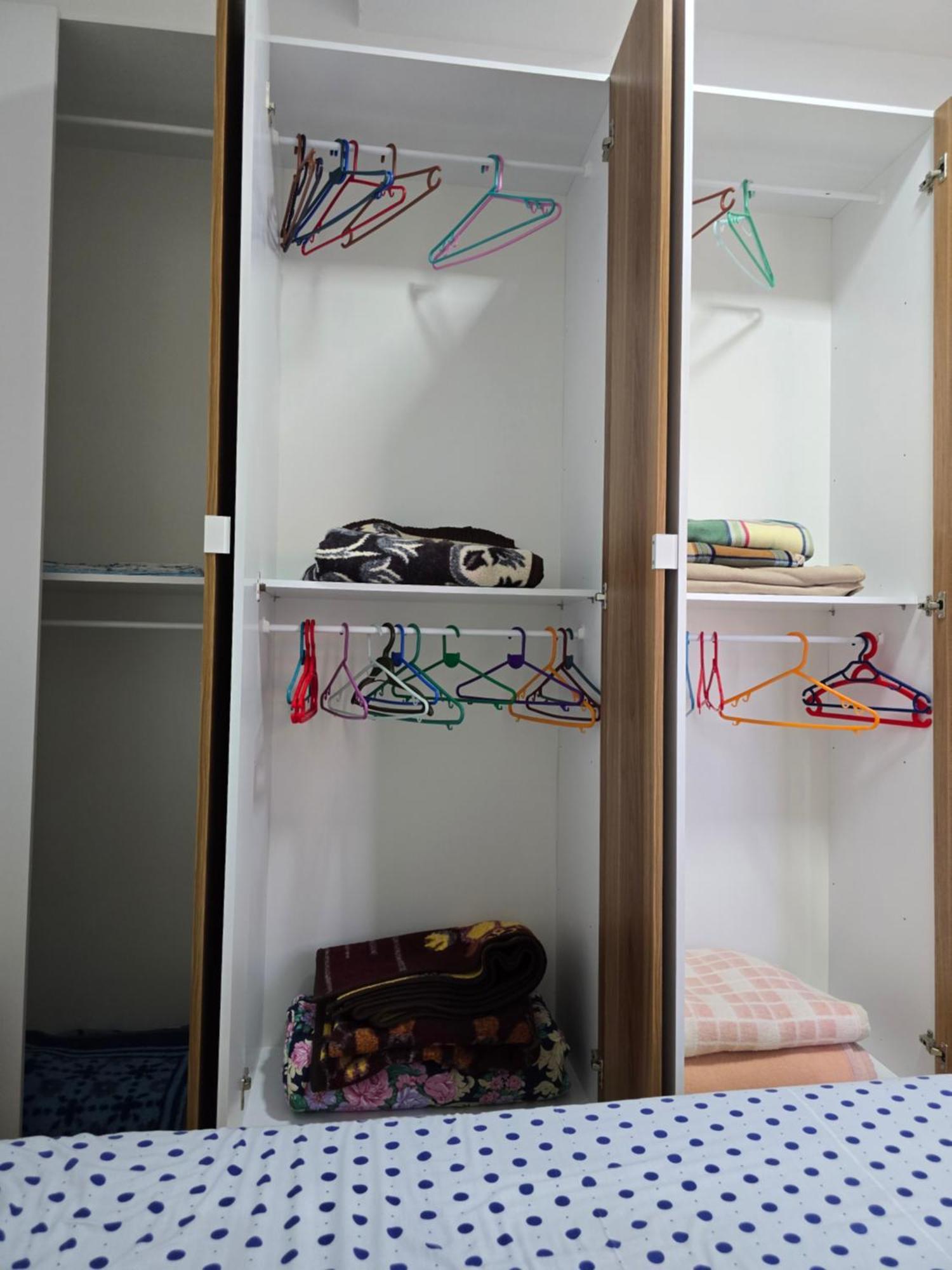 Modern , Quiet , Family Friendly & Fully Furnished Apartment Vlore Luaran gambar